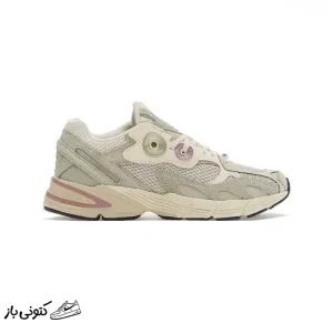 کتونی خارجی زنانه آدیداس آستیر adidas Astir
