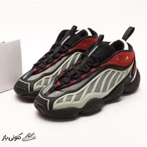 کتونی خارجی زنانه آدیداس آستیر adidas Astir