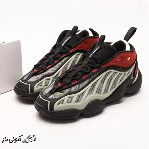 کتونی خارجی زنانه آدیداس آستیر adidas Astir