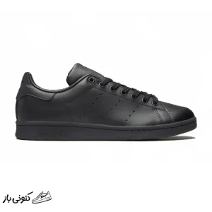 کتونی خارجی یونیسکس آدیداس اینتیمیدیشن پکر تک اینک adidas Intimidation Packer Tech Ink