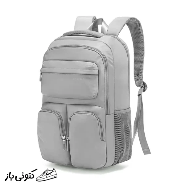 کیف کوله پشتی لپ تاپ بنج 8013