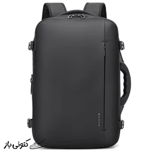 کیف کوله پشتی مسافرتی وکیوم دار بنج 1909-8
