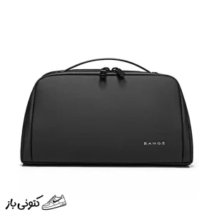 کیف دستی ضدآب بنج 22196