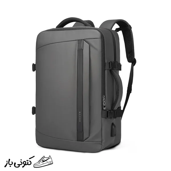 کیف کوله پشتی مسافرتی بنج 2892