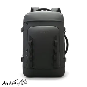 کیف کوله پشتی مسافرتی بنج 7875