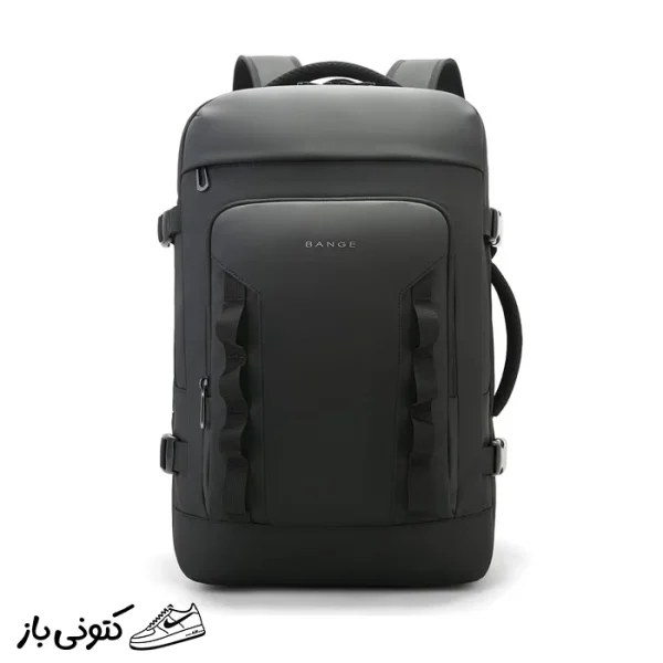 کوله پشتی کیف لپ تاپ بنج 7822