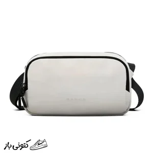 کیف کمری بنج 3097