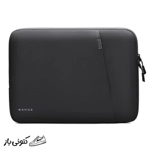 کیف دستی ضدآب بنج 22196