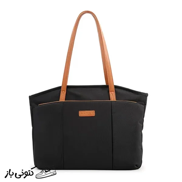 کیف کاور لپ تاپ 15.6 اینچی بنج 6801D