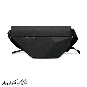 کیف کمری دوشی بنج 7502