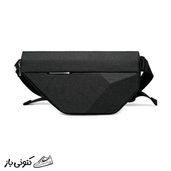 کیف کمری دوشی بنج 7502