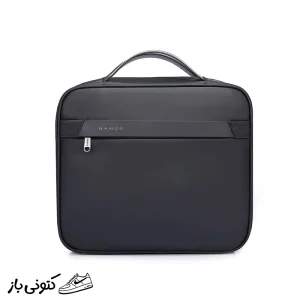 کیف نظم دهنده مسافرتی ضد آب بنج 7529