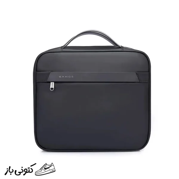 کیف نظم دهنده مسافرتی ضد آب بنج 7529