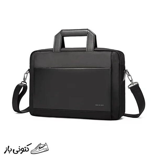 کیف لپ تاپ 15.6اینچی بنج 8018