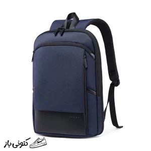 کیف کوله پشتی لپ تاپ 15.6 اینچی بنج 77115