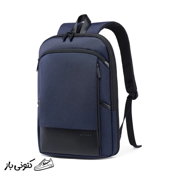 کیف کوله پشتی لپ تاپ 15.6 اینچی بنج 77115