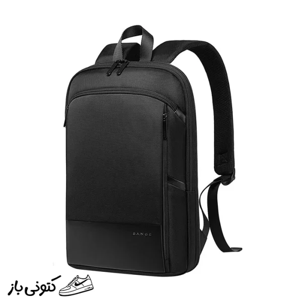 کیف کوله پشتی لپ تاپ 17اینچی بنج 77115D