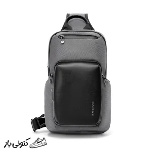 کیف کراس بادی بنج 7718