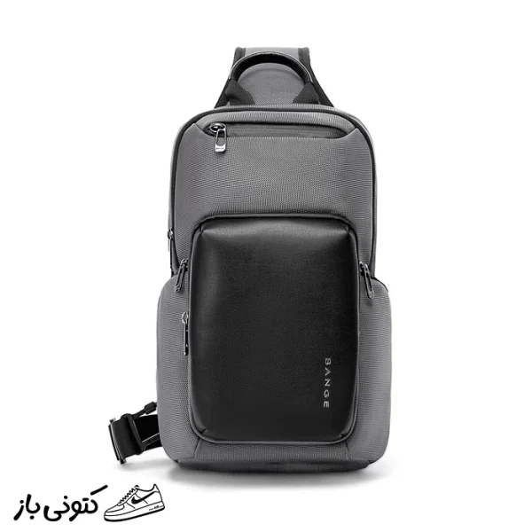 کیف کراس بادی بنج 7718