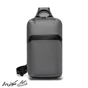 کیف کراس بادی بنج 7719