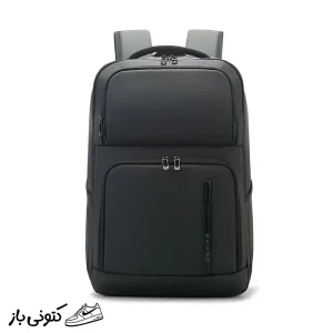 کوله پشتی کیف لپ تاپ بنج 7822