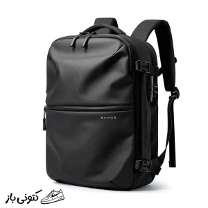 کیف کوله پشتی مسافرتی بنج 7875