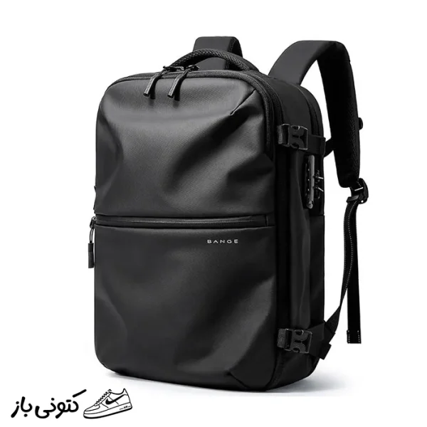 کیف کوله پشتی مسافرتی بنج 7875