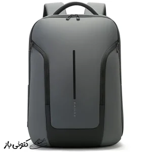کیف کوله پشتی لپ تاپ بنج 8013