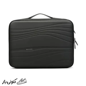 کیف لپ تاپ 15.6اینچی بنج 8018