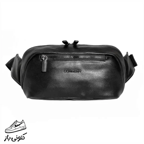 کیف کمری Calvin Klein مدل CK-3040