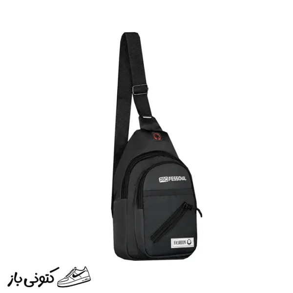 کیف بادی بگ Professional مدل F30235
