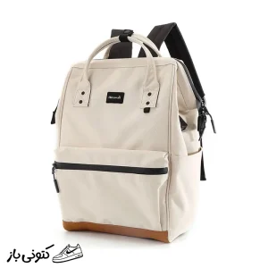 کیف کوله پشتی هیماواری 124