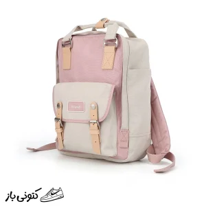 کیف کوله پشتی هیماواری 194L
