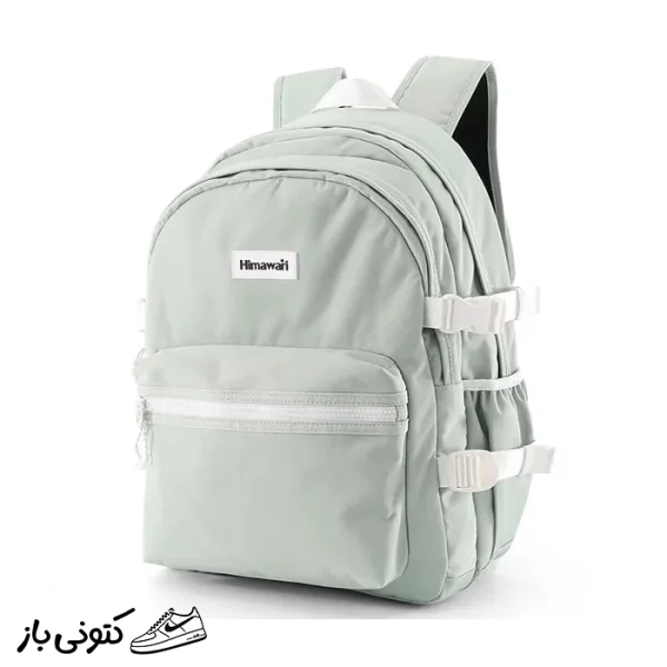 کیف کوله پشتی هیماواری 9290