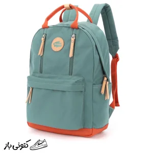 کیف کوله پشتی هیماواری مدل اوکتا 1087