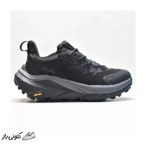 کتونی خارجی مردانه هوکا کاها گورتکس HOKA KAHA 2 LOW GTX