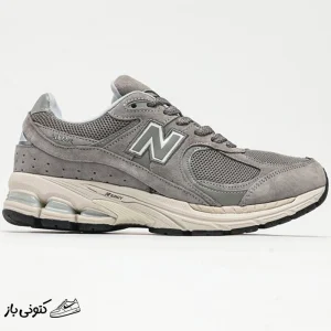 کتونی خارجی یونیسکس نیوبالانس New Balance 2002R