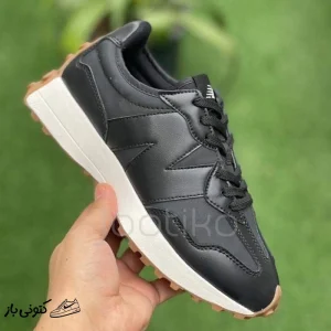 کتونی خارجی زنانه نیوبالانس NEW BALANCE 327