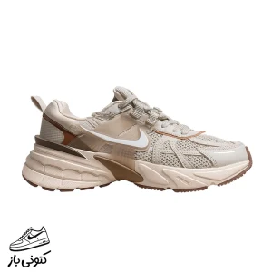 کتونی نایک v2k کرم