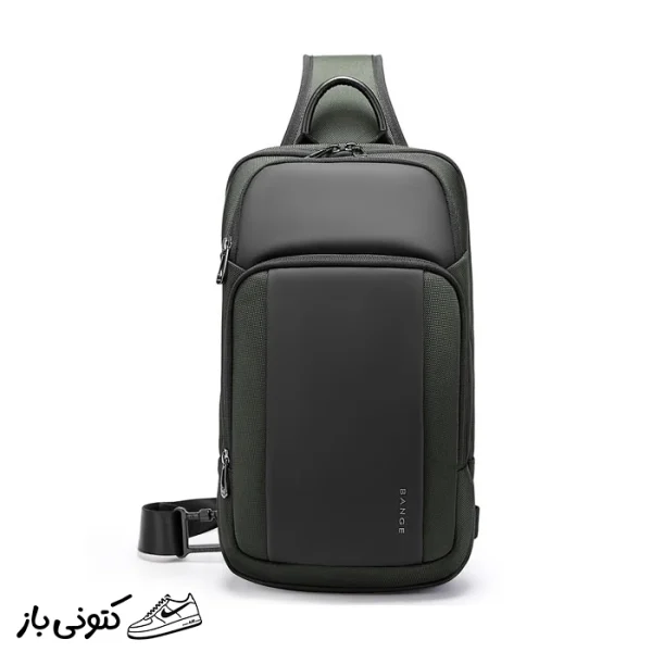 کیف کراس بادی اورجینال بنج 7795