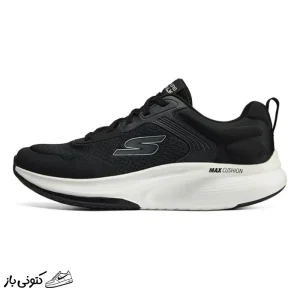 کتونی خارجی یونیسکس اسکیچرز گو واک مکس واکر Skechers GO Walk Max Walker