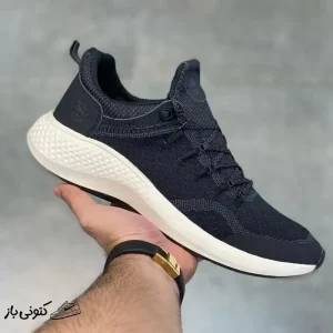 کتونی خارجی مردانه تیمبرلند فلایروم مشکی TIMBERLAND MEN FLYROAM