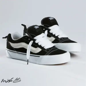 کتونی خارجی یونیسکس ونس امران پتیتو Vans Imran Potato