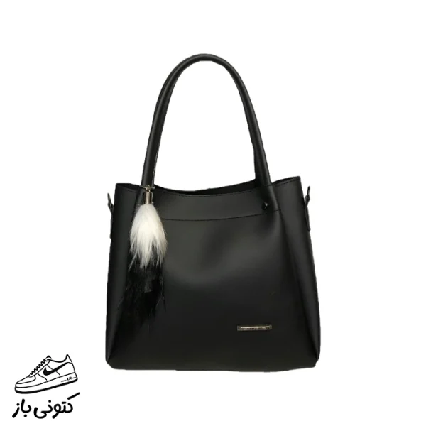 کیف دستی زنانه مدل 016 کد 1558